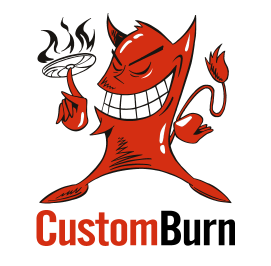 Click Logo To Enter Site